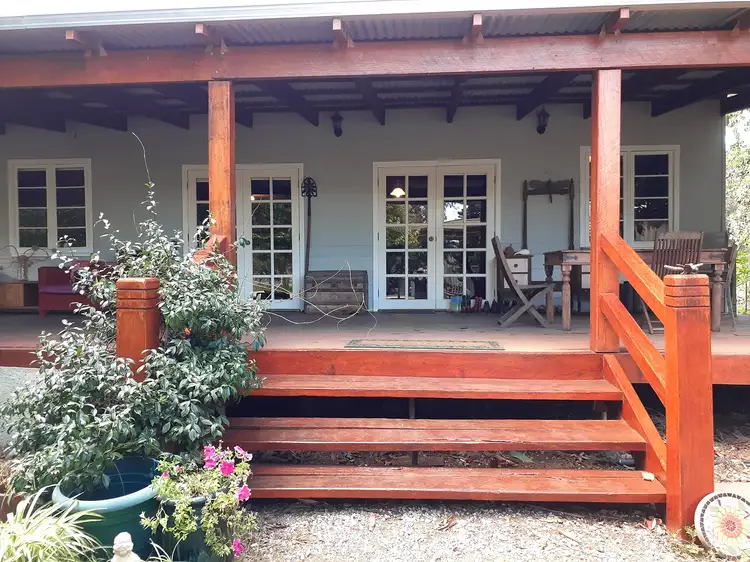 Third view of Homely house listing, 159 James Rd, Waroona WA 6215