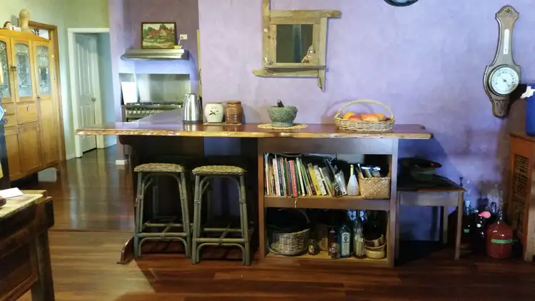 Fifth view of Homely house listing, 159 James Rd, Waroona WA 6215