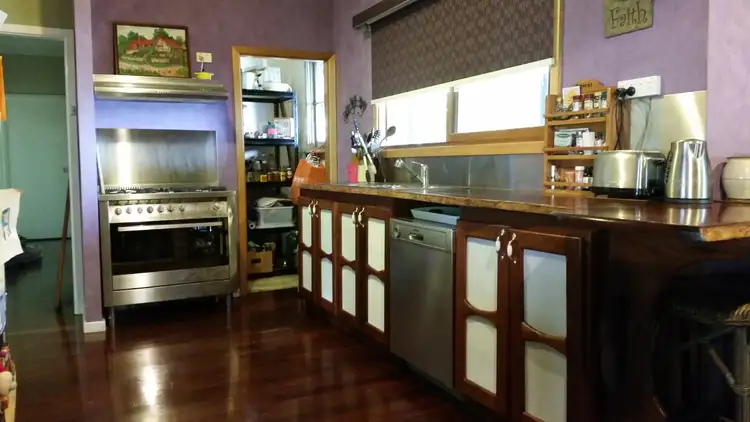 Sixth view of Homely house listing, 159 James Rd, Waroona WA 6215