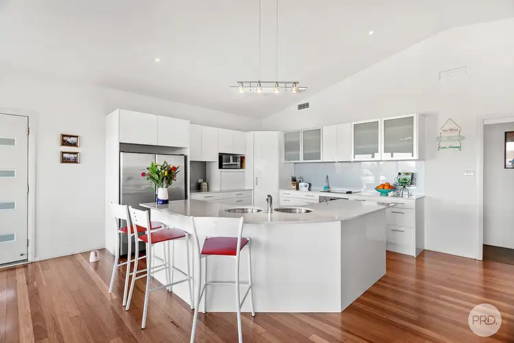 Sixth view of Homely house listing, 78 Randall Drive, Salamander Bay NSW 2317