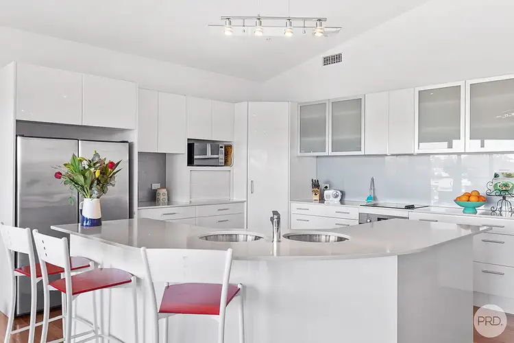 Seventh view of Homely house listing, 78 Randall Drive, Salamander Bay NSW 2317