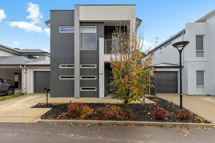 Main view of Homely house listing, 5/25 Berrima Road, Sheidow Park SA 5158