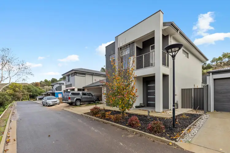 Fifth view of Homely house listing, 5/25 Berrima Road, Sheidow Park SA 5158