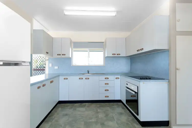 Fourth view of Homely house listing, 17 Jorgensen Street, Bakers Creek QLD 4740