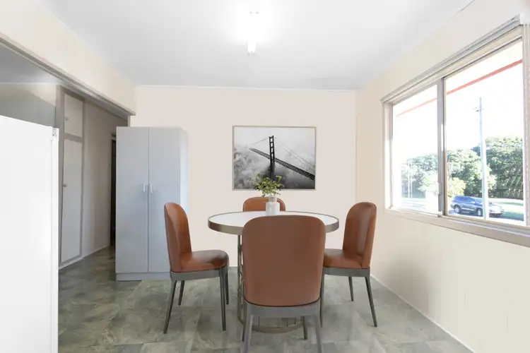 Sixth view of Homely house listing, 17 Jorgensen Street, Bakers Creek QLD 4740