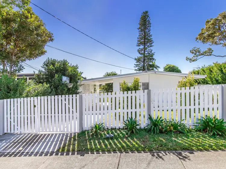 Main view of Homely house listing, 13 Susanne Street, Southport QLD 4215