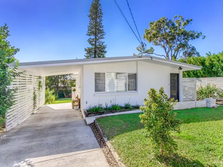 Second view of Homely house listing, 13 Susanne Street, Southport QLD 4215