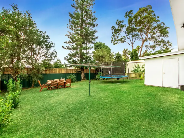 Third view of Homely house listing, 13 Susanne Street, Southport QLD 4215