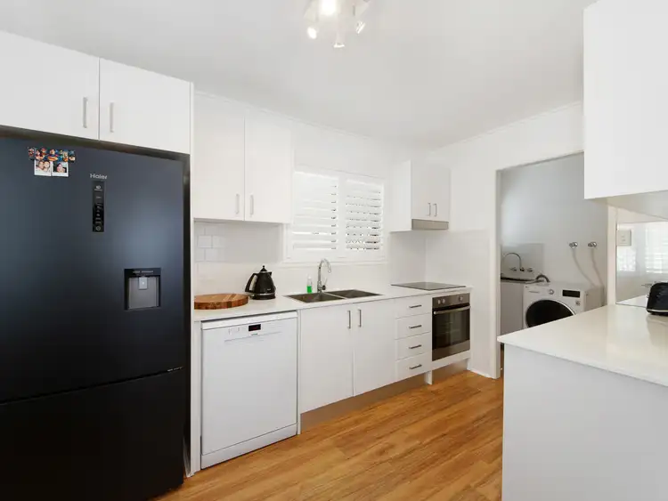 Fourth view of Homely house listing, 13 Susanne Street, Southport QLD 4215