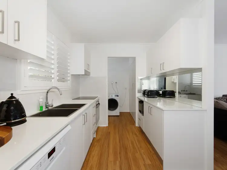 Fifth view of Homely house listing, 13 Susanne Street, Southport QLD 4215