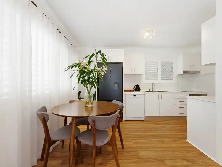 Sixth view of Homely house listing, 13 Susanne Street, Southport QLD 4215