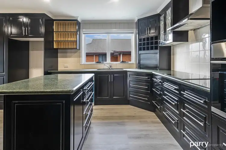 Third view of Homely house listing, 16 Victoria Street, Youngtown TAS 7249