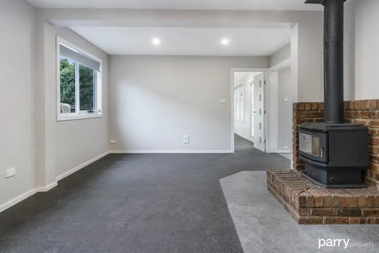 Fifth view of Homely house listing, 16 Victoria Street, Youngtown TAS 7249