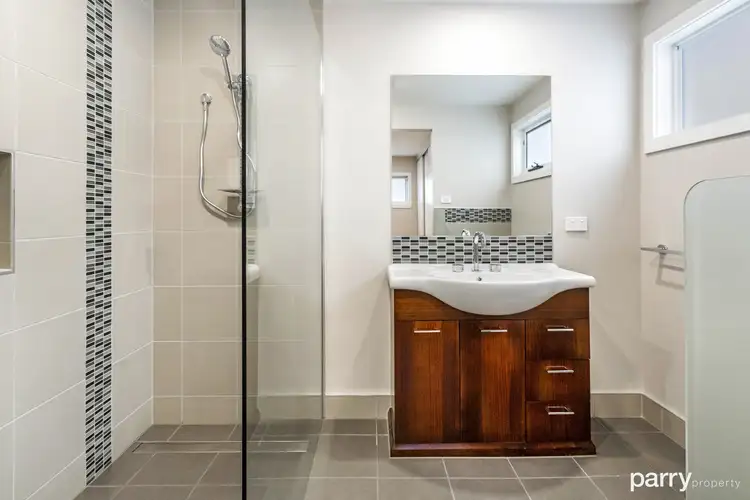 Sixth view of Homely house listing, 16 Victoria Street, Youngtown TAS 7249