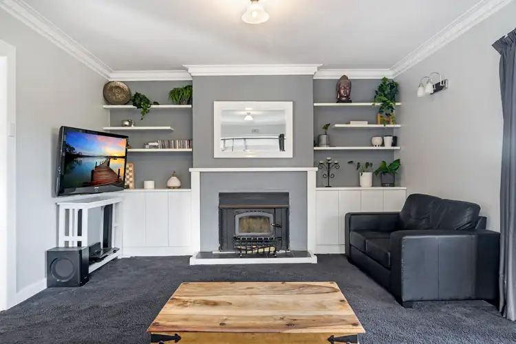 Fifth view of Homely house listing, 98 Cambridge Street, West Launceston TAS 7250