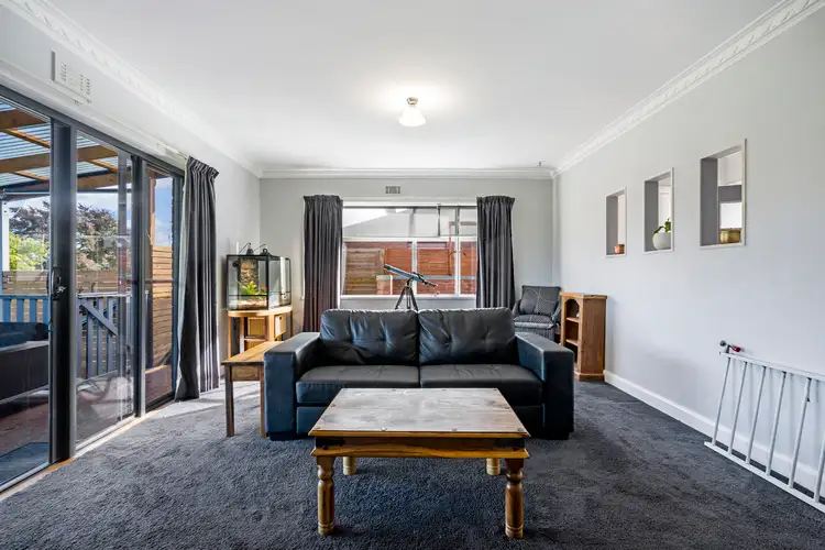 Sixth view of Homely house listing, 98 Cambridge Street, West Launceston TAS 7250