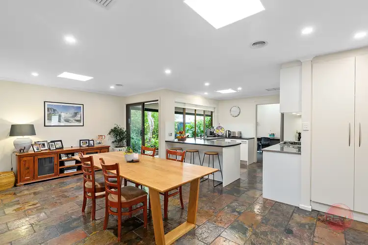 Main view of Homely house listing, 3 Easton Road, Happy Valley SA 5159