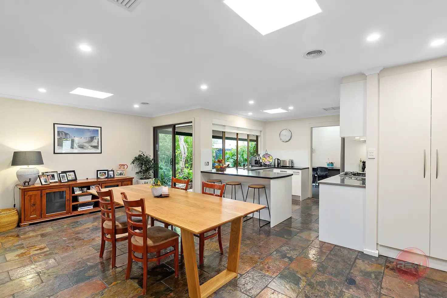 Main view of Homely house listing, 3 Easton Road, Happy Valley SA 5159