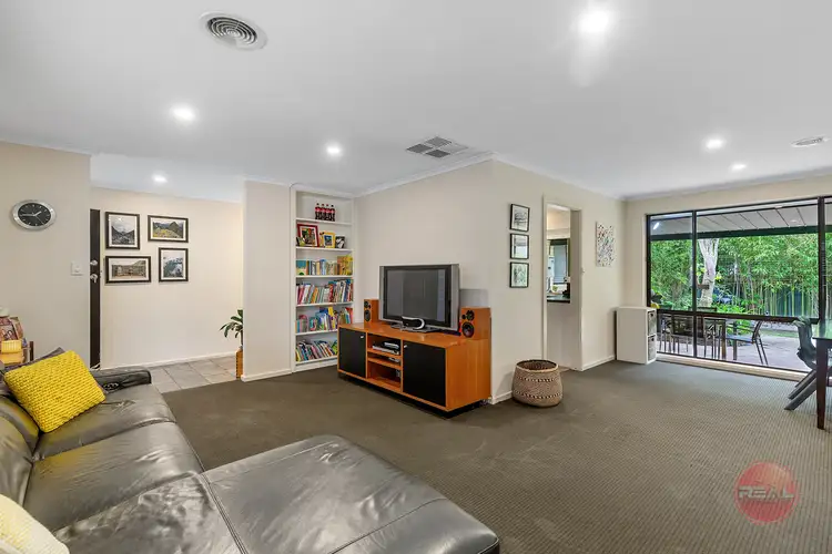 Fourth view of Homely house listing, 3 Easton Road, Happy Valley SA 5159