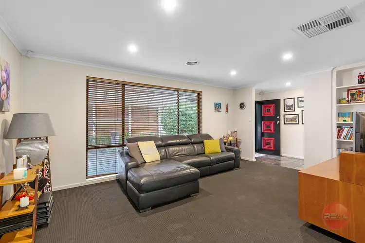 Fifth view of Homely house listing, 3 Easton Road, Happy Valley SA 5159