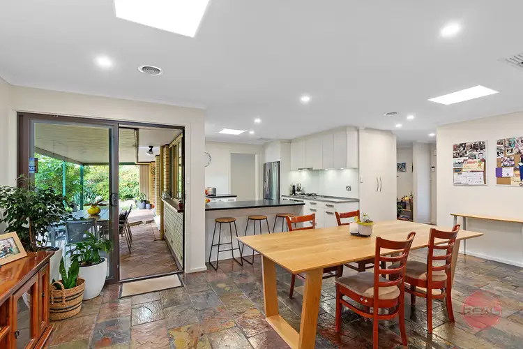 Sixth view of Homely house listing, 3 Easton Road, Happy Valley SA 5159