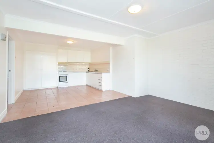Fifth view of Homely unit listing, 398 Richards Street, Canadian VIC 3350