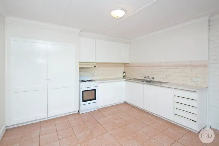 Seventh view of Homely unit listing, 398 Richards Street, Canadian VIC 3350