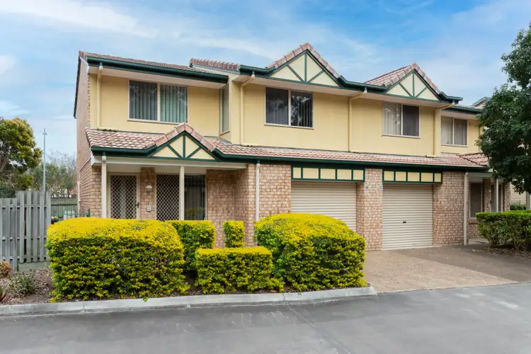 36/121 Archdale Road, Ferny Grove QLD 4055