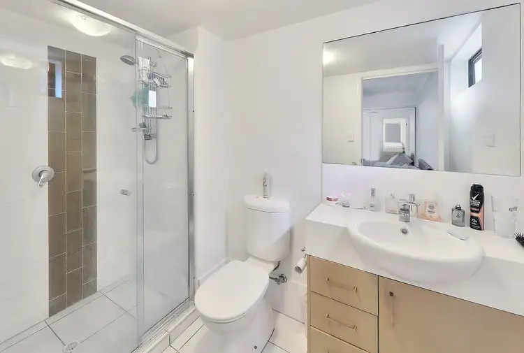 Seventh view of Homely unit listing, 47/35 Hamilton Rd, Moorooka QLD 4105