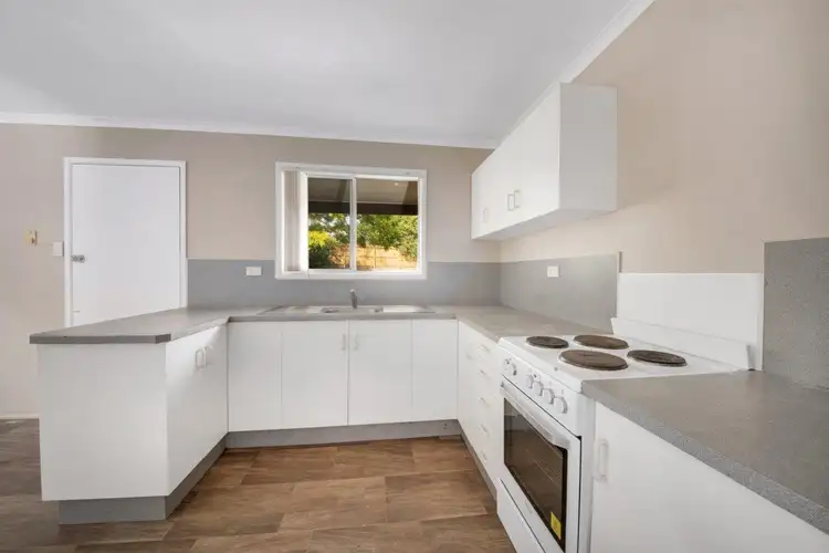 Third view of Homely house listing, 148 PHILIP STREET, Kin Kora QLD 4680