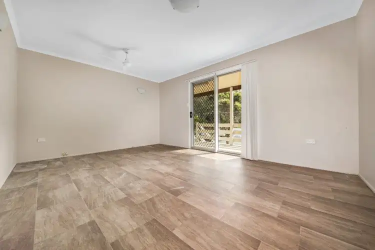 Fifth view of Homely house listing, 148 PHILIP STREET, Kin Kora QLD 4680