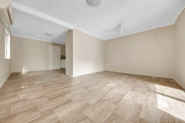 Sixth view of Homely house listing, 148 PHILIP STREET, Kin Kora QLD 4680