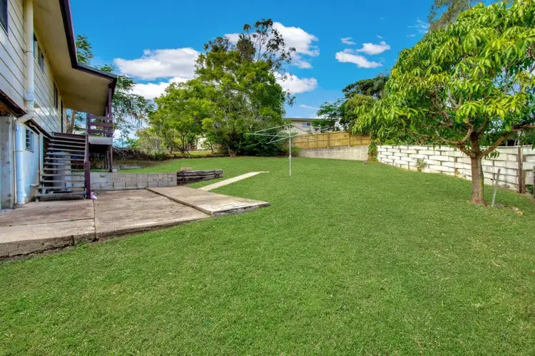 Seventh view of Homely house listing, 148 PHILIP STREET, Kin Kora QLD 4680