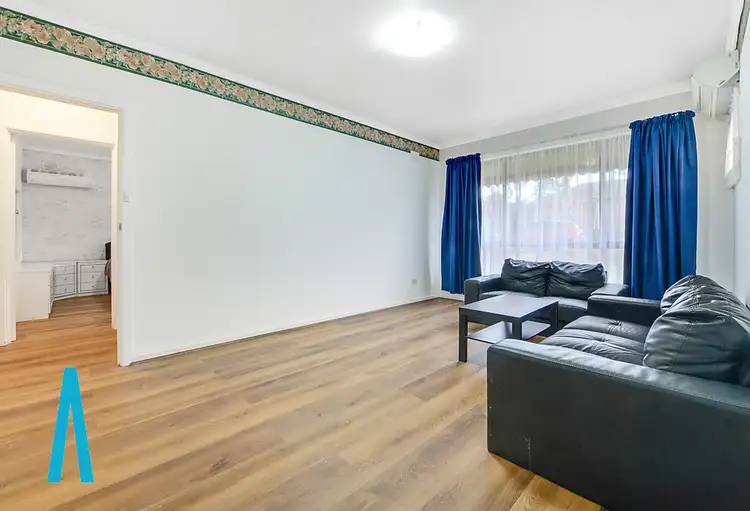 Second view of Homely house listing, 16 Gondola Grove, Para Hills SA 5096