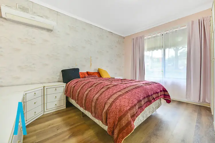 Third view of Homely house listing, 16 Gondola Grove, Para Hills SA 5096