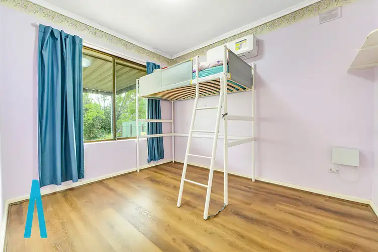 Fourth view of Homely house listing, 16 Gondola Grove, Para Hills SA 5096