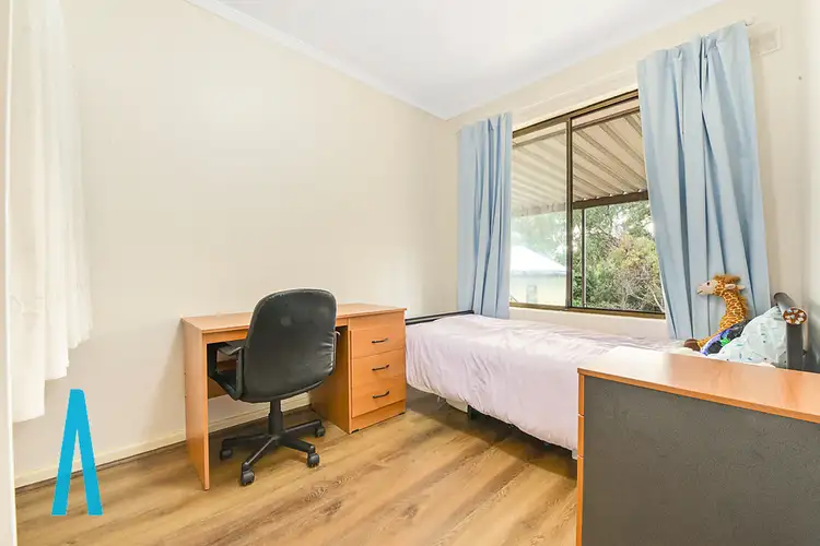 Fifth view of Homely house listing, 16 Gondola Grove, Para Hills SA 5096