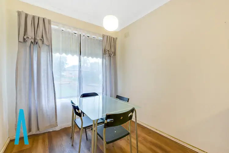 Sixth view of Homely house listing, 16 Gondola Grove, Para Hills SA 5096