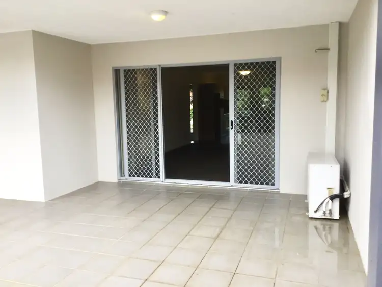 Fourth view of Homely unit listing, Address available on request