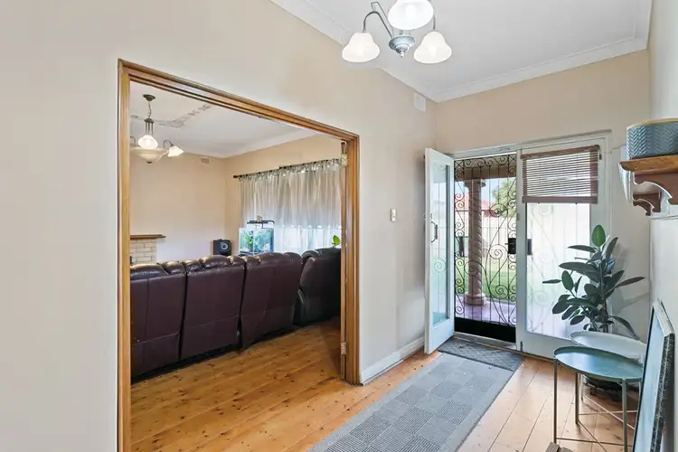 Second view of Homely house listing, 22 Norma Street, Mile End SA 5031