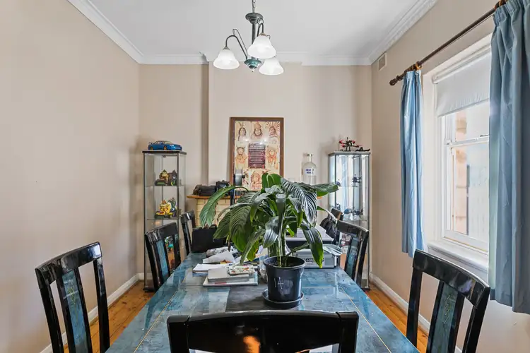 Fourth view of Homely house listing, 22 Norma Street, Mile End SA 5031