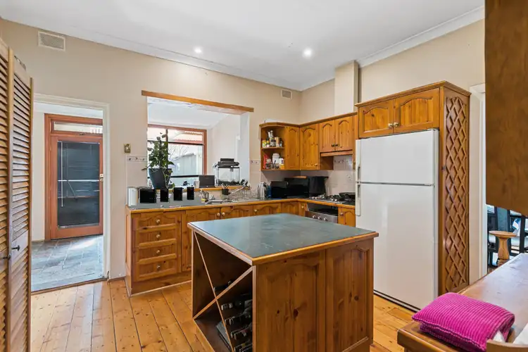 Fifth view of Homely house listing, 22 Norma Street, Mile End SA 5031