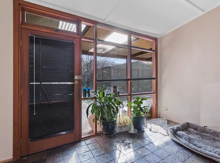Sixth view of Homely house listing, 22 Norma Street, Mile End SA 5031
