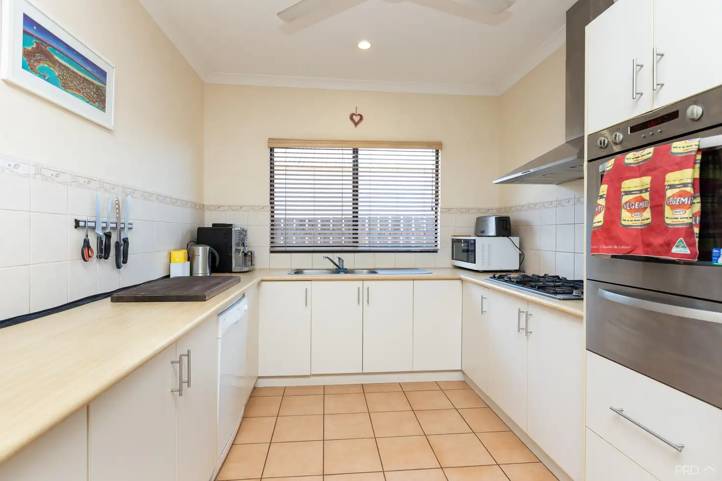 Main view of Homely house listing, 35 Planigale Loop, Djugun WA 6725