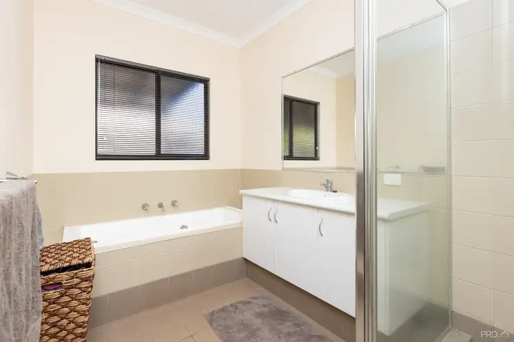 Fourth view of Homely house listing, 35 Planigale Loop, Djugun WA 6725