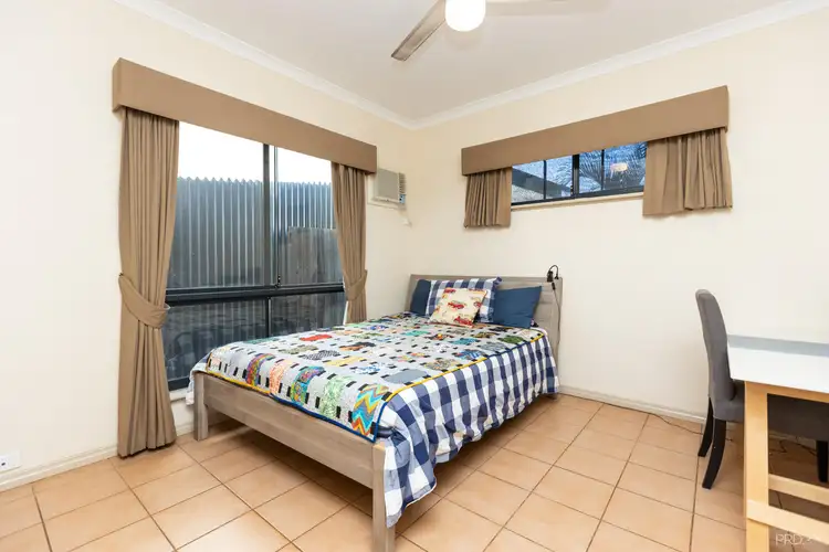 Sixth view of Homely house listing, 35 Planigale Loop, Djugun WA 6725