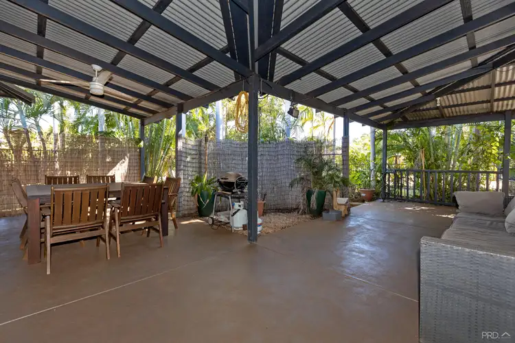 Seventh view of Homely house listing, 35 Planigale Loop, Djugun WA 6725