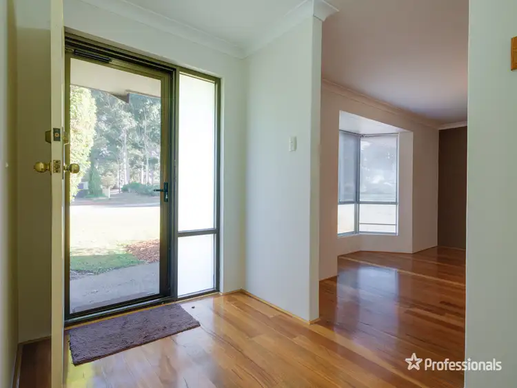 Second view of Homely house listing, 30 Peppermint Crescent, Ballajura WA 6066