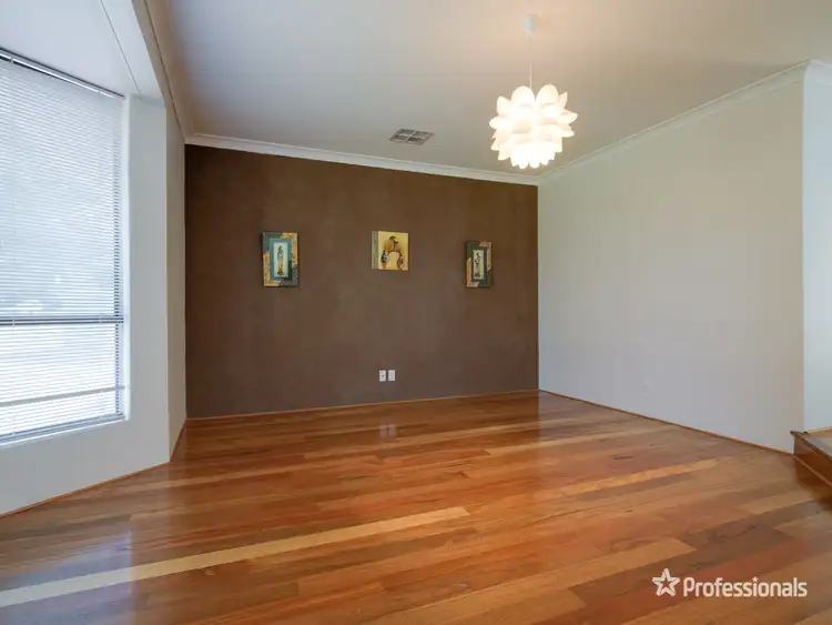 Third view of Homely house listing, 30 Peppermint Crescent, Ballajura WA 6066