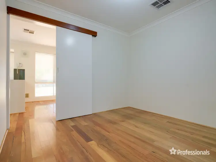 Fifth view of Homely house listing, 30 Peppermint Crescent, Ballajura WA 6066